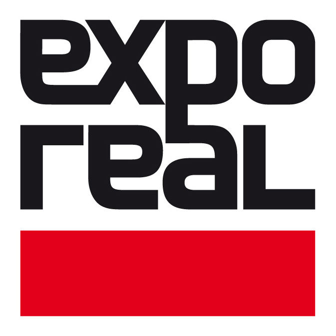  EXPO REAL 2026 Munich - Event Info And Hotels 