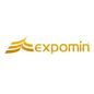 Expomin logo