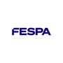 FESPA 2026 logo