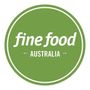 Fine Food Australia 2025 logo