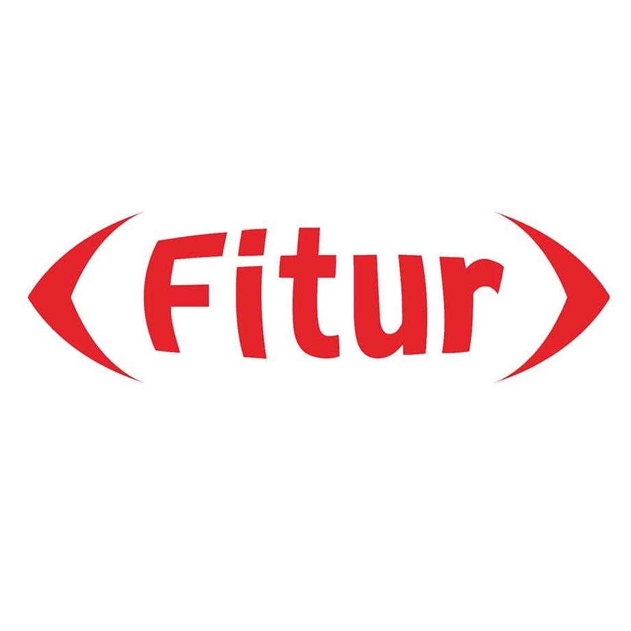 FITUR Madrid - Event Info And Hotels | FITUR
