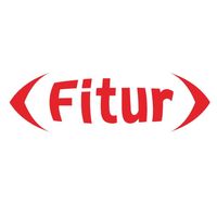 FITUR logo