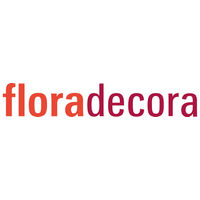 Floradecora logo