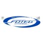 FOTEG ISTANBUL logo