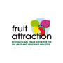 Fruit Attraction 2025 logo