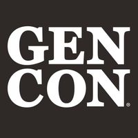 Gen Con logo