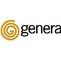 Genera logo