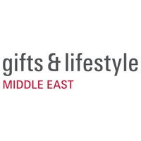 Gifts & Lifestyle Middle East