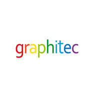 GRAPHITEC logo