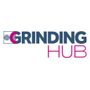GrindingHub 2026 logo