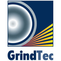 GrindTec logo