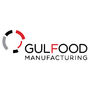 Gulfood Manufacturing 2024 logo
