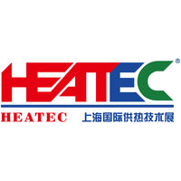 HEATEC logo