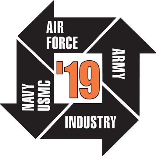 I Itsec Orlando Event Info And Hotels I Itsec