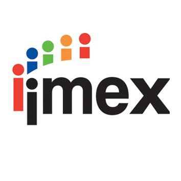 IMEX 2025 Frankfurt - Event Info And Hotels | IMEX
