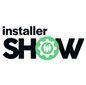 InstallerSHOW logo