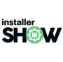 InstallerSHOW 2026 logo