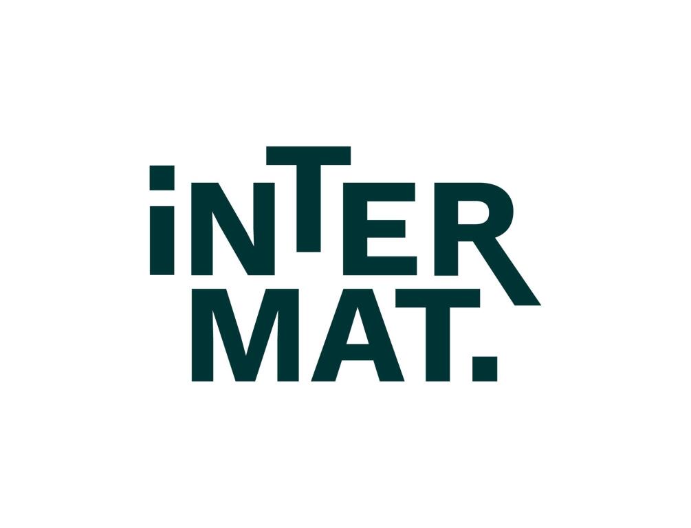 Intermat INTERMAT 2027 Paris - Event Info And Hotels | INTERMAT