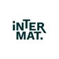 INTERMAT logo