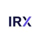 IRX & eDX logo