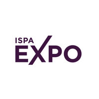 ISPA Expo logo