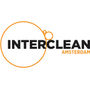 Interclean Amsterdam 2026 logo