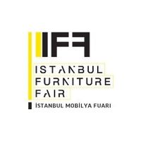 Istanbul Furniture Fair logo