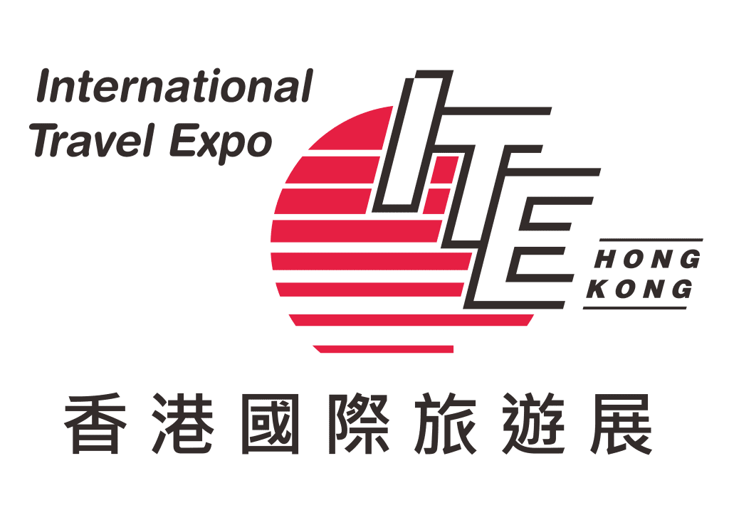 ite-hong-kong-2025-hong-kong-event-info-and-hotels-ite-hong-kong