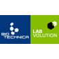 LABVOLUTION/BIOTECHNICA logo