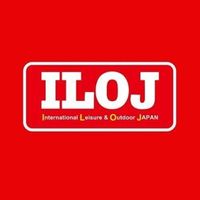 Leisure Japan logo