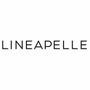 LINEAPELLE Spring 2025 logo