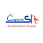 Logistics Automation Expo logo