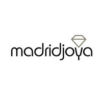 MadridJoya Winter logo