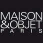 MAISON & OBJET September logo