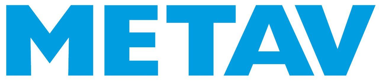  METAV Dusseldorf - Event Info And Hotels 