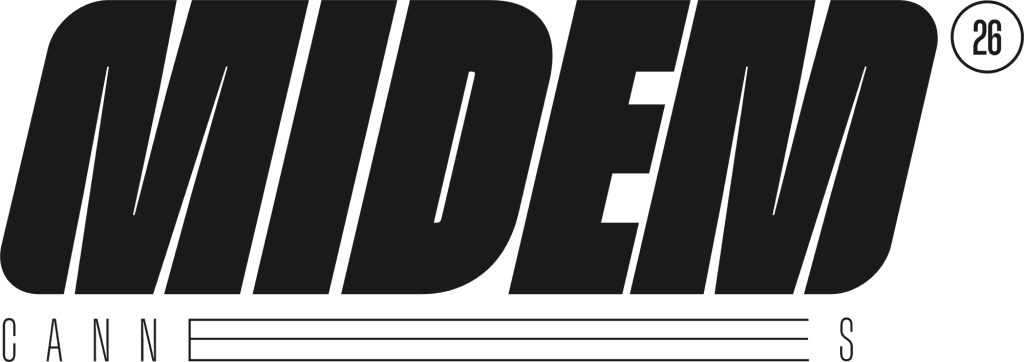  Foto zu Online Hotel Booking For MIDEM 2026 Near Palais Des Festivals Et Des 