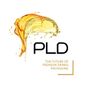 Paris Packaging Week - PLD logo