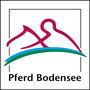 Pferd Bodensee 2026 logo