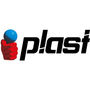 PLAST 2026 logo