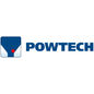 POWTECH TECHNOPHARM logo