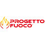 Progetto Fuoco 2026 logo