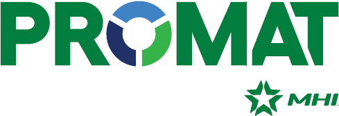 ProMat 2027 Chicago - Event Info And Hotels | ProMat