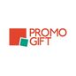 PROMOGIFT logo