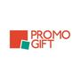 PROMOGIFT 2025 logo