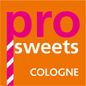 ProSweets Cologne logo