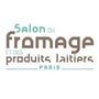 Salon du Fromage 2025 logo