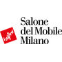 Salone del Mobile Milan 2026 logo