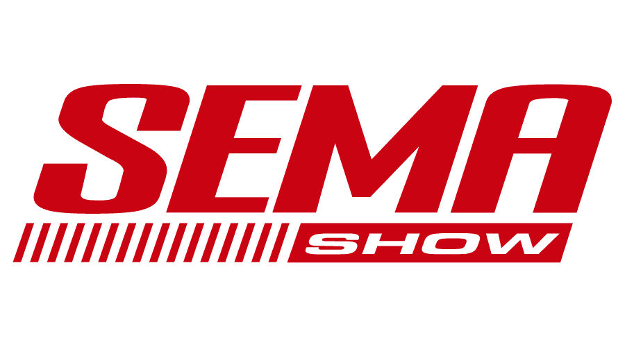 SEMA 2024 Las Vegas Event Info And Hotels Special Equipment Market