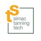 Simac Tanning Tech logo