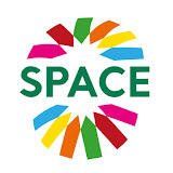 SPACE 2025 Rennes - Event Info And Hotels | SPACE Rennes